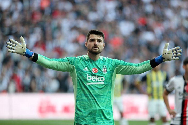 Son dakika: Dev derbiye saatler kala oldu! Flaş 11 kararı...  G2