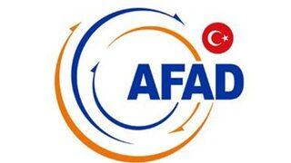 AFAD tarafından yapılan ‘hayati uyarı’ nedir? AFAD hayati uyarı nereler için geçerli?
