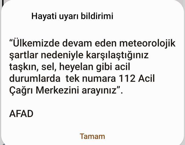 HAYATİ111