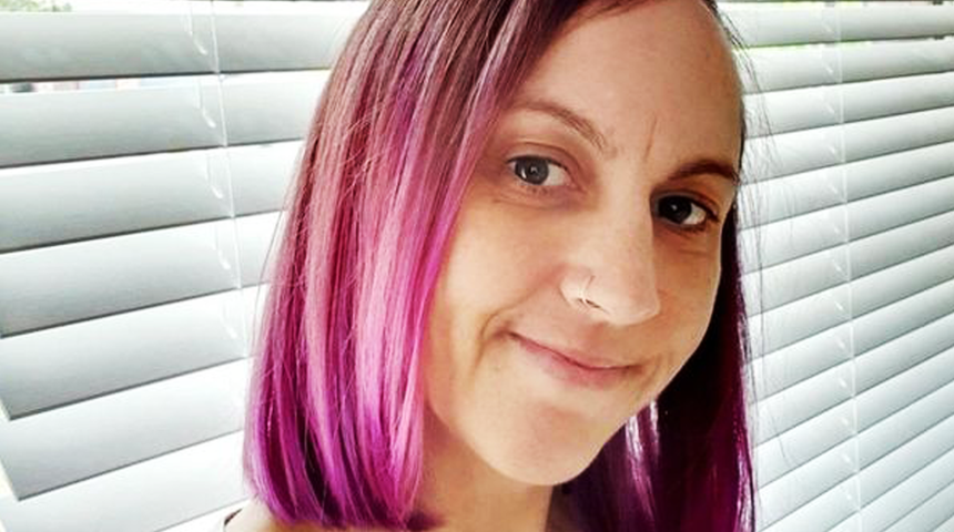 İnanılmaz bir işi var! ''Anneler bana plasentalarından smoothie ve hap yapmam i&ccedil;in para &ouml;d&uuml;yor''