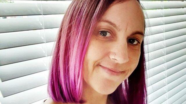 İnanılmaz bir işi var! ''Anneler bana plasentalarından smoothie ve hap yapmam için para ödüyor''