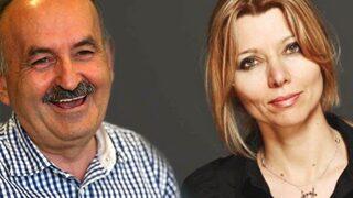 Bakan'dan çok tartışılacak 'BABALIK' açıklaması