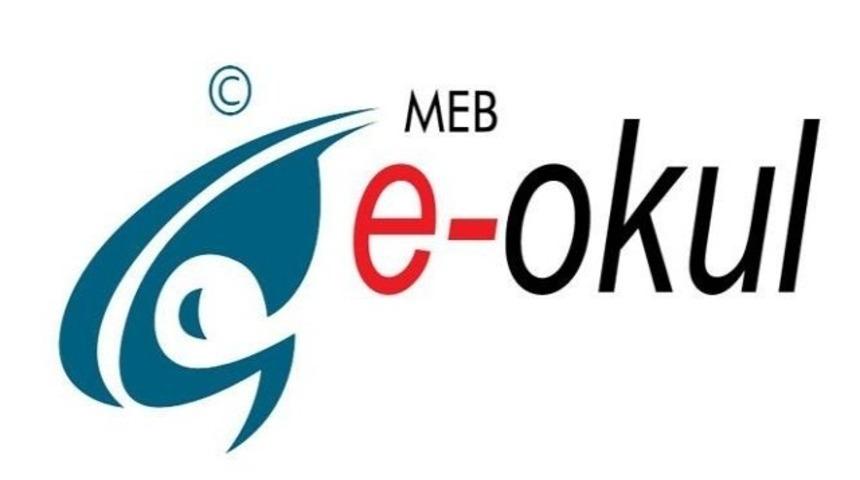 TEOG tercih robotu ile okullar hakkında detaylı bilgi edinin