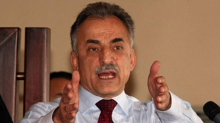 Karayalçın’dan Şişli Belediyesi’ndeki tartışmalara ilişkin açıklama