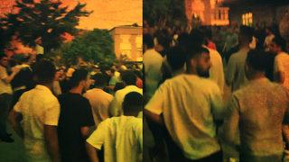 İnfiale yol açan 15 yaşındaki çocuğun ölümüyle ilgili açıklama geldi! Ataşehir'de yabancı uyruklu şahıslardan kaçarken kazada hayatını kaybetti