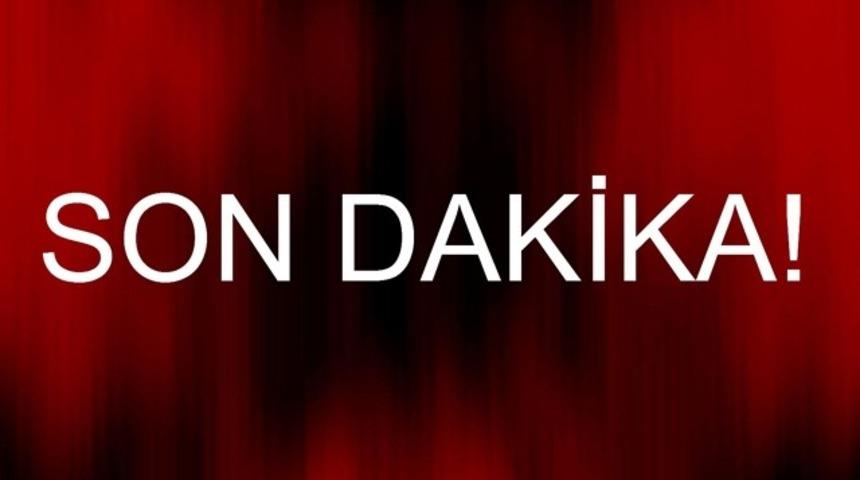 Son dakika haberleri ve güncel gelişmeler Mynet'te
