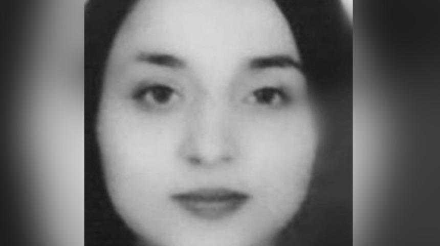 Korkunç şaka felaketle sonuçlandı! 17 yaşındaki Rukiye hayatını kaybetti