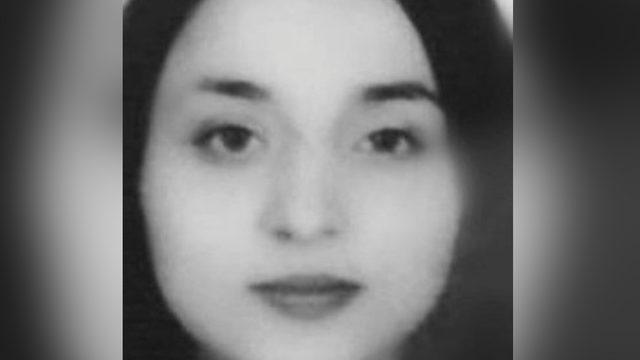 Korkunç şaka felaketle sonuçlandı! 17 yaşındaki Rukiye hayatını kaybetti