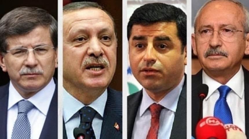 Ankara'daki patlamanın ardından Cumhurbaşkanı Erdoğan'dan yazılı a&ccedil;ıklama
