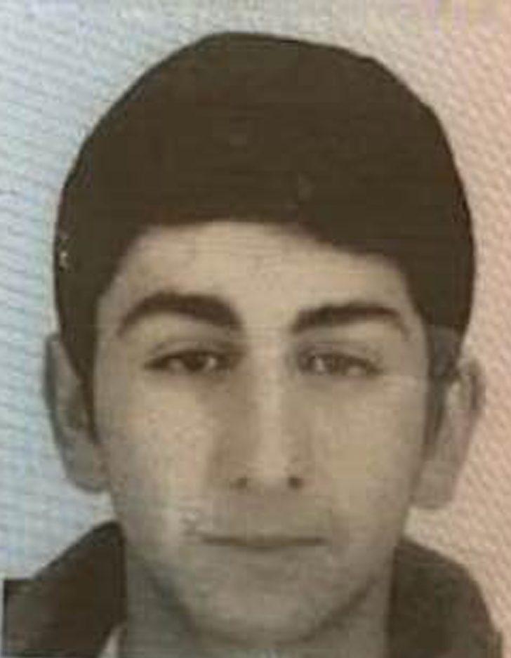 Antalya'da halk otobüsüne arkadan çarpan otomobilin sürücüsü öldü G1