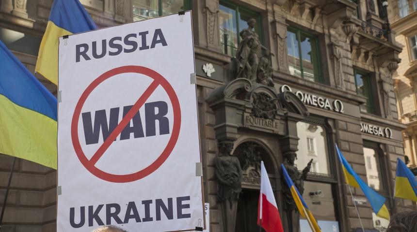 6 gün boyunca dehşeti yaşadı! Mahrem yerlerine silah sokmaya varan işkencelere maruz kaldı