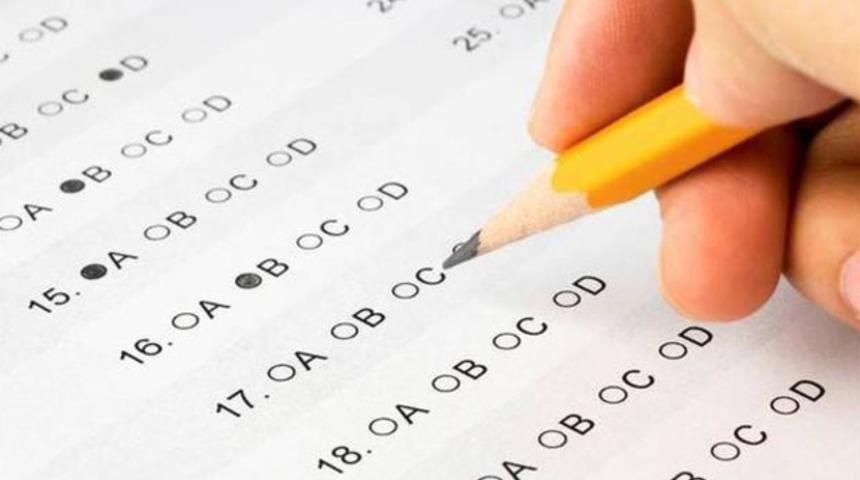 3. D&ouml;nem A&Ouml;L kayıt yenileme işlemleri 8 Temmuz'da sona erdi