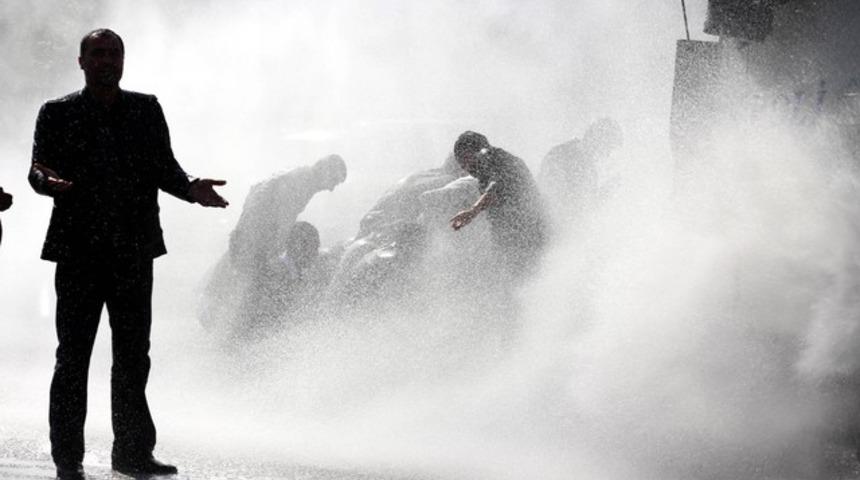 Fuat Avni Ankara'daki patlamanın ardından yeni iddialarda bulundu