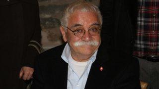 Levent Kırca hayatını kaybetti