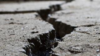 Van depremi büyük depremin habercisi mi? Uzman isimden kritik açıklama...