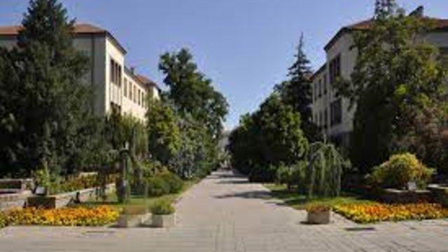 Ankara'da bugün üniversiteler tatil mi? 13 Haziran Ankara'da tüm okullar tatil edildi mi? 13 Haziran 2022 Pazartesi