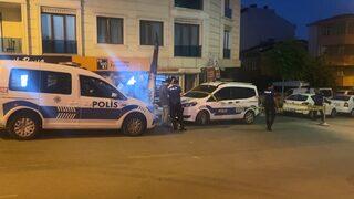 Beylikdüzü’nde boşanma aşamasındaki eşlerin aileleri kavga etti: 1 ölü 2 yaralı