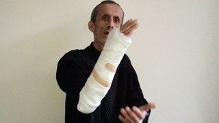 “Yılmaz Güney’i seviyor musun?” sorusu hayatını kararttı