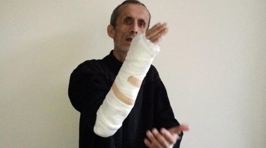 “Yılmaz Güney’i seviyor musun?” sorusu hayatını kararttı