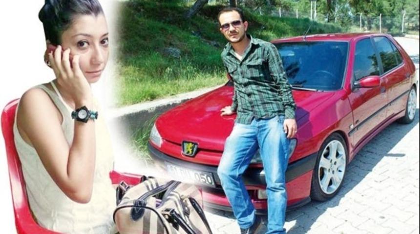Sedef öğretmenin cinayete kurban gittiği ortaya çıktı, sevgilisi tutuklandı