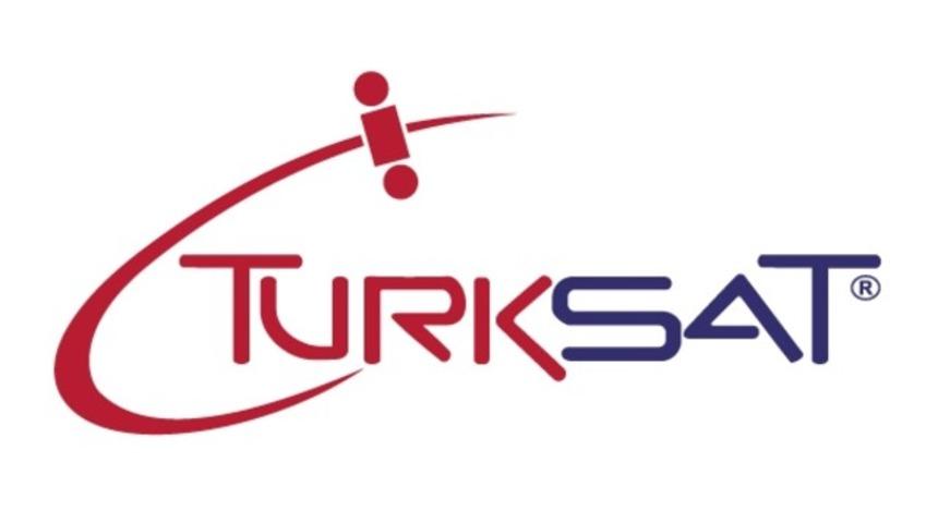 Digitürk'ten sonra TURKSAT o kanalları yayından kaldırdı