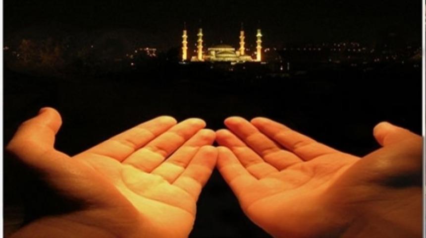 'Tesbih namazı nasıl kılınır?' Sorusunun yanıtı