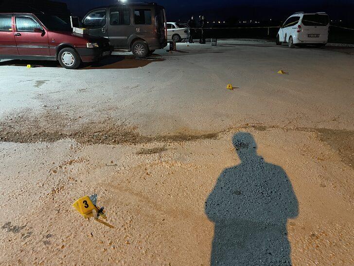 Isparta'da silahlı kavgada yaralanan gece kulübü çalışanı öldü G4