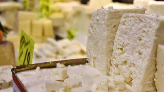 Ve süt zammı raflara yansımaya başladı! Peynir fiyatlarında büyük artış: Sadece yarım kilosu bile…