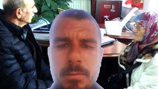 Çanakkale'de cinnet getiren oğul, anne ve babasının boğazlarını kesti! Korkunç olayda çarpıcı detay, 70'e yakın keçisini keserek parçalara ayırmış