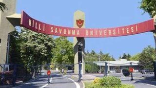 MSÜ tercih sonuçları 2022 açıklandı mı, ne zaman açıklanacak? MSÜ tercih sonuçları hangi tarihte nasıl öğrenilecek?