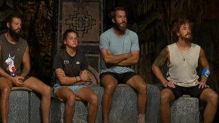 Survivor eleme adayı kim oldu, bu hafta kim elendi? 12 Haziran Survivor'da dokunulmazlığı kim kazandı?