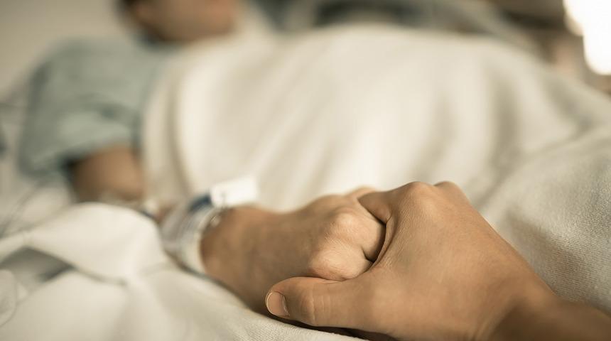 Ani ölümlere sebep oluyor! Erkeklerde 4 kat daha fazla görülüyor