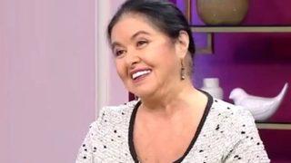 Nilgün Kasapbaşoğlu kimdir? 2. Sayfa konuğu Nilgün Kasapbaşoğlu nereli ve kaç yaşında? Eşi kim, kaç çocuğu var?