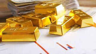 Altın fiyatları için çarşamba gününe dikkat! Her an her şey değişebilir: Dev kurumlar yıl sonu için öyle bir altın tahmini yaptı ki...