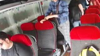 Film sahnelerini aratmayan hırsızlık kamerada! Türk filmlerindeki gibi...