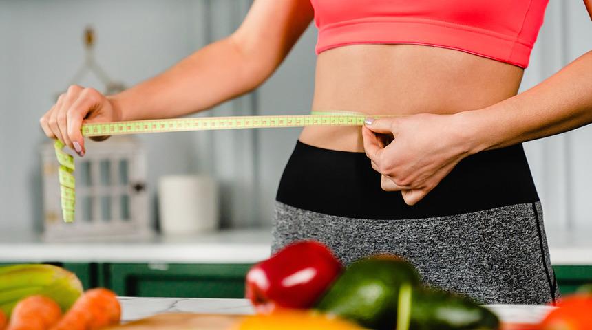 Diyetinize mutlaka ekleyin! Kilo vermenize yardımcı en etkili yiyecekler