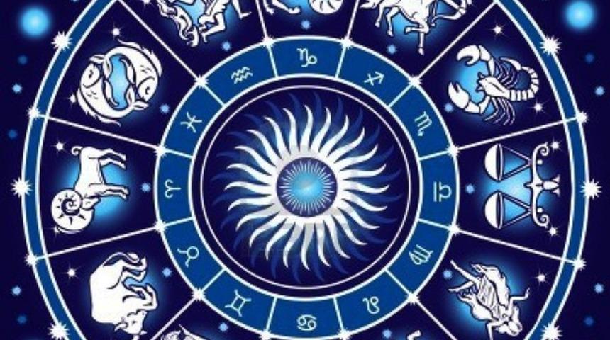 Günlük burç yorumları 24 Haziran Pazartesi - Venüs ile Neptün arasında sorunlu temas!