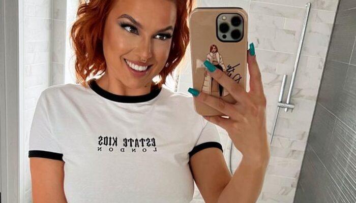 Hiçbir şey yapmayarak para kazanıyor!