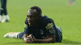 Son dakika: Beşiktaş'ta hedef ne Weghorst ne Sörloth! Jackson Muleka adım adım Kartal oluyor...