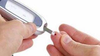 Uzun süreli açlık şeker hastalarını komaya sokabilir