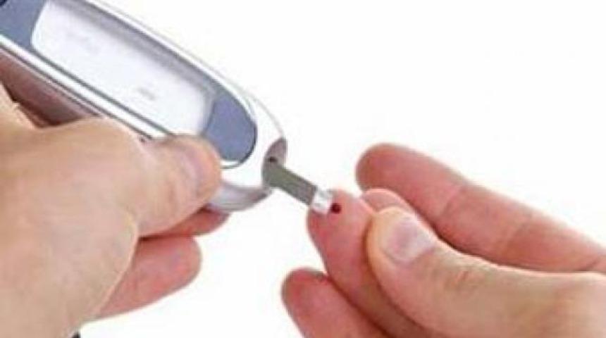 Uzun süreli açlık şeker hastalarını komaya sokabilir