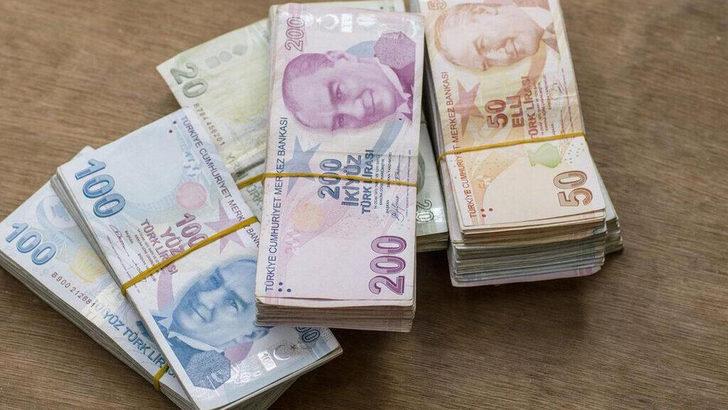 Merkez Bankası toplantısı ne zaman 2022? TCMB faiz kararı saat kaçta açıklanacak? G2