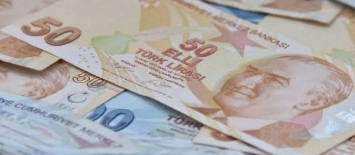 GES nedir? GES talep toplama işlemi ne zaman başlayacak? Gelire endeksli senet şartları nelerdir? G4