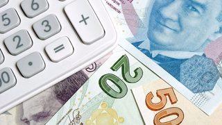 3600 Ek Gösterge çıktı mı, kimlere verilecek? 3600 Ek Gösterge şartları nedir? İşte 3600 ek göstergenin maaşlara etkisi...