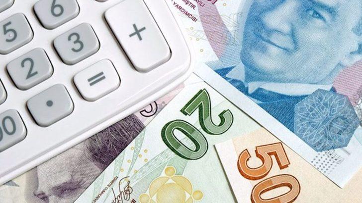 Asgari ücret toplantısı 2022 ne zaman yapılacak, bugün mü? Asgari Ücret Komisyonu saat kaçta toplanacak? G3