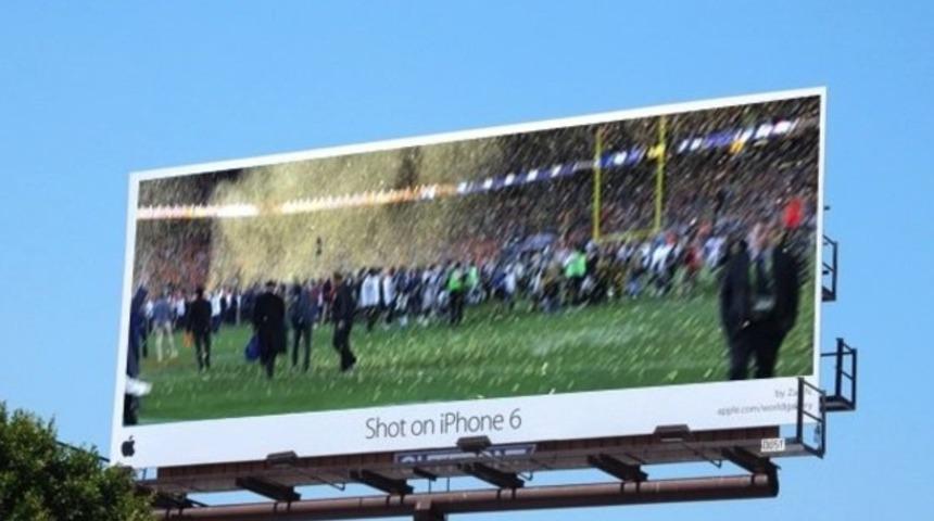 Apple CEO&rsquo;su dalga ge&ccedil;ilen fotoğrafı kaldırdı