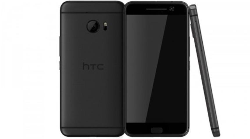 Yeni HTC One’ın adı sonunda kesinleşti