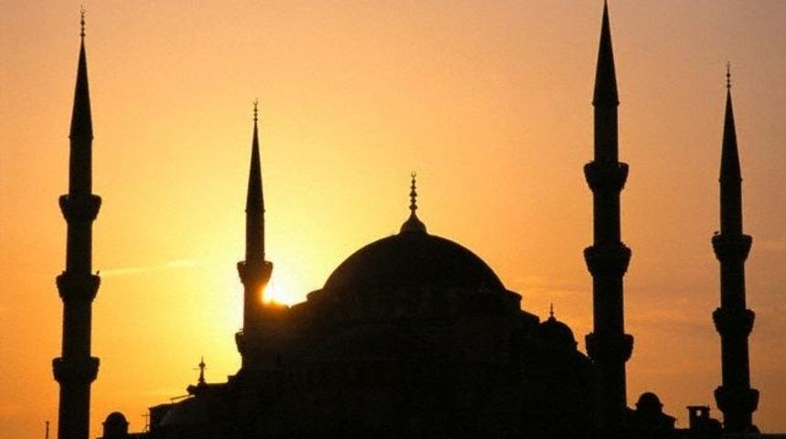 Aşure günü 13 Kasım Cuma günü sona eriyor