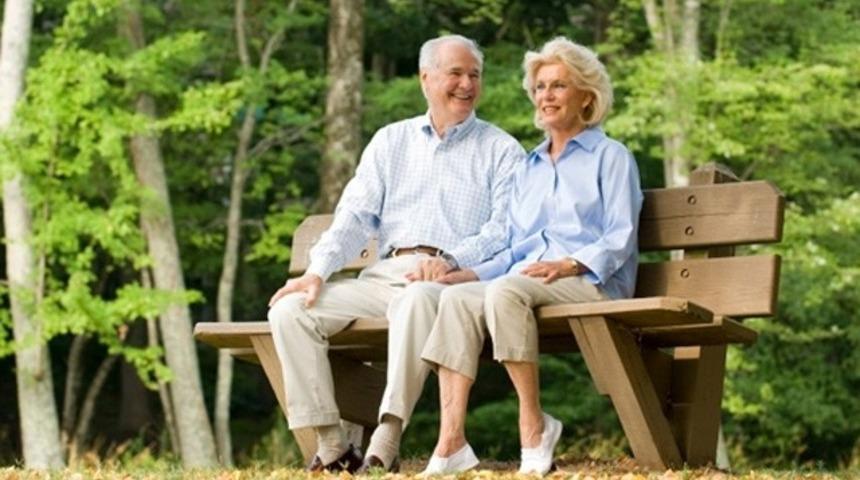 SSK g&uuml;n sorgulama işlemi e-Devlet sisteminde