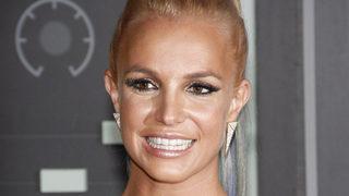 Britney Spears'a annesinden tepki! Düğüne davet edilmedi